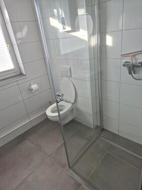 Foto - 2 Zimmer Etagenwohnung zur Miete in Bremen