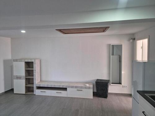 Foto - 2 Zimmer Etagenwohnung in Bremen