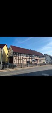 Foto - Provisionsfrei, VB und sofort Verfügbar! Haus zu verkaufen!