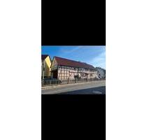 Provisionsfrei, VB und sofort Verfügbar! Haus zu verkaufen! - Hessisch Lichtenau