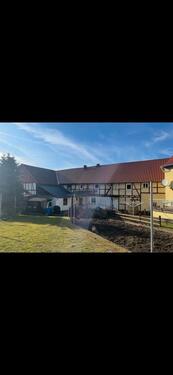 Foto - 5 Zimmer Einfamilienhaus in Hessisch Lichtenau