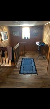 Foto - Einfamilienhaus in Hessisch Lichtenau zum Kaufen