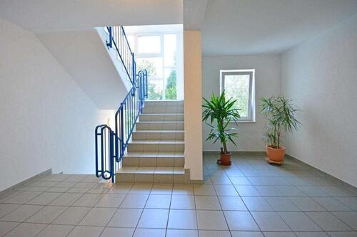 Foto - 3.5 Zimmer Einfamilienhaus zur Miete in Kassel