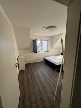 Foto - 3 Zimmer Etagenwohnung in Burg (Spreewald)