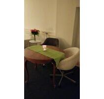 tolles riesiges Zimmer Wohngemeinschaft möbliert - München Sendling-Westpark