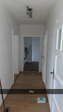Foto - 3 Zimmer Wohnung - 550,00&nbsp;EUR Kaltmiete, ca.&nbsp; 78,00&nbsp;m&sup2;