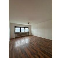 2-Zimmer Wohnung in Gemünden - 620,00&nbsp;EUR Kaltmiete, ca.&nbsp; 54,00&nbsp;m&sup2; in Gemünden am Main (PLZ: 97737)