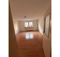 1 Zimmer Apartment in Boelerheide - Hagen Hagen-Mitte