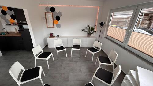 Foto - andere zur Miete in Aurich