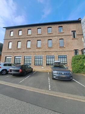 Foto - Büro, Kanzlei, Praxis- oder Yogaräume ca. 168 m²