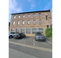 Büro, Kanzlei, Praxis- oder Yogaräume ca. 168 m² - Bad Münstereifel
