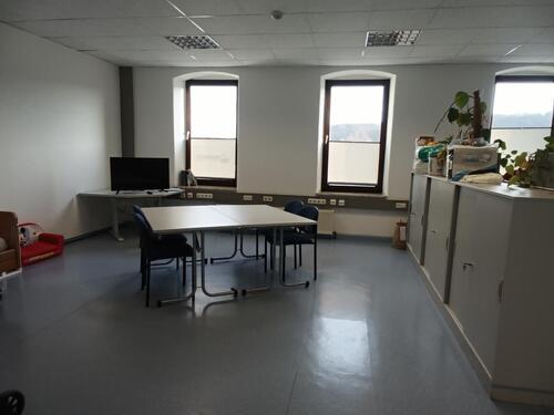 Foto - andere zur Miete in Bad Münstereifel