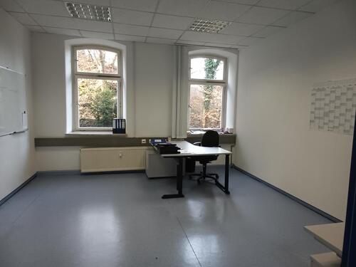 Foto - andere in Bad Münstereifel zur Miete