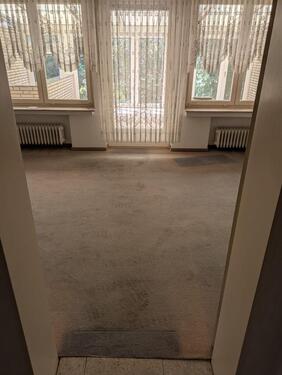 Foto - Reihenhaus in Versmold zum Kaufen