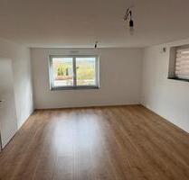 Einliegerwohnung in 56290 Lieg, 2 ZKB mit Einbauküche - Beltheim