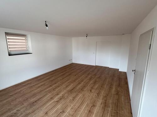 Foto - 2 Zimmer Etagenwohnung zur Miete in Beltheim