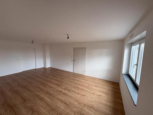 Foto - 2 Zimmer Etagenwohnung in Beltheim