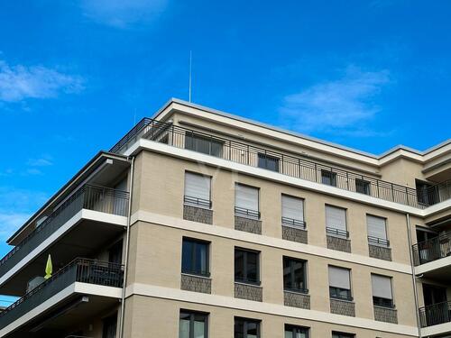 Foto - 3.5 Zimmer Einfamilienhaus zur Miete in Dresden