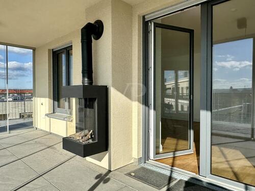 Foto - Einfamilienhaus in Dresden zur Miete