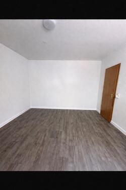 Foto - FRAUEN WG zimmer am bahnhof - 430,00&nbsp;EUR Kaltmiete, ca.&nbsp; 65,00&nbsp;m&sup2;
