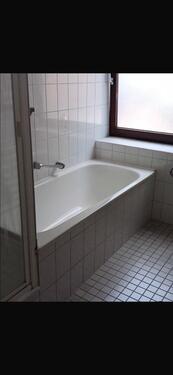 Foto - 1 Zimmer Etagenwohnung in Uelzen