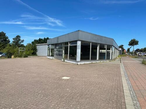 Foto - andere zur Miete in Hemmoor