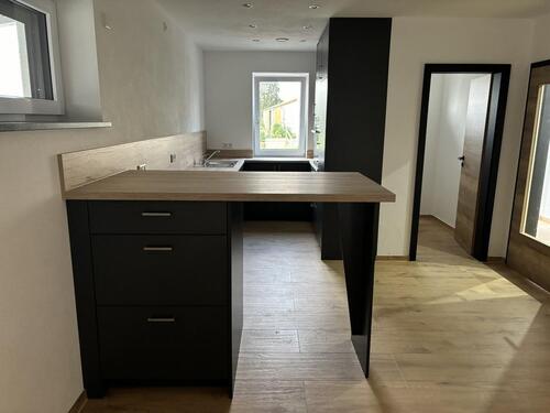 Foto - 4 Zimmer Doppelhaushälfte zur Miete in Pöttmes