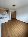 Foto - 1-Zimmer Wohnung in Top-Lage am Klinikum zu vermieten