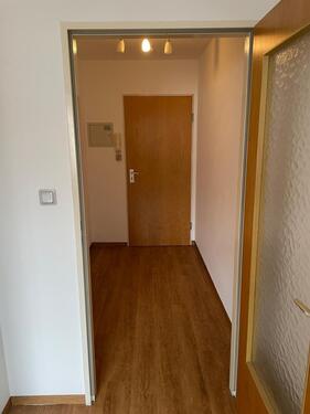 Foto - 1 Zimmer Etagenwohnung in Mannheim