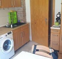 Modernisierte 4 ZKB-Wohnung, ruhig gelegen, renoviert in Limbach - Malberg