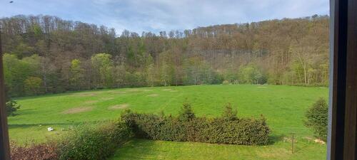 Foto - Etagenwohnung in Malberg zur Miete