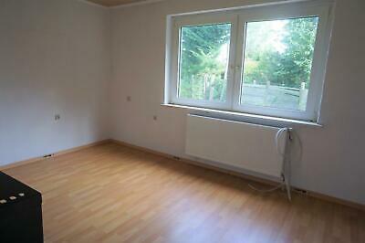 Foto - Mehrfamilienhaus, Wohnhaus in Dannenberg (Elbe) zum Kaufen