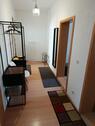 Foto - 2 Zimmer Etagenwohnung zur Miete in Chemnitz