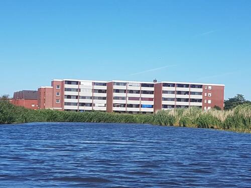 Foto - Eigentumswohnung - 129.000,00&nbsp;EUR Kaufpreis, ca.&nbsp; 36,00&nbsp;m&sup2;