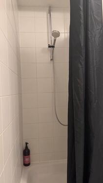 Foto - 1 Zimmer Terrassenwohnung in Darmstadt