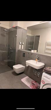 Foto - Untermieter unbefristet am kudamm 1 zimmer inkl alles