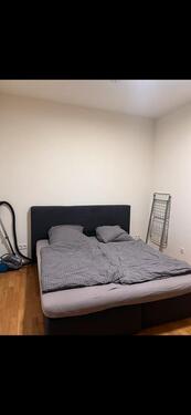 Foto - Etagenwohnung in Berlin zur Miete