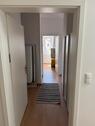 Foto - Wohnung zu vermieten. 61qm - 650,00&nbsp;EUR Kaltmiete, ca.&nbsp; 61,00&nbsp;m&sup2;