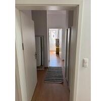 Wohnung zu vermieten. 61qm - 650,00&nbsp;EUR Kaltmiete, ca.&nbsp; 61,00&nbsp;m&sup2; in Schrobenhausen (PLZ: 86529)