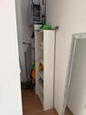 Foto - 2 Zimmer Dachgeschoßwohnung zur Miete in Schrobenhausen