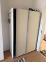 Foto - 2 Zimmer Dachgeschoßwohnung in Schrobenhausen