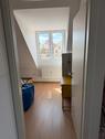 Foto - Dachgeschoßwohnung in Schrobenhausen zur Miete