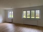 Foto - Wir haben für Sie saniert - 1-Zimmer-Wohnung mit Duschbad