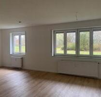 Wir haben für Sie saniert - 1-Zimmer-Wohnung mit Duschbad - Frankfurt am Main Nord-West