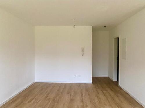 Foto - 1 Zimmer Etagenwohnung zur Miete in Frankfurt am Main