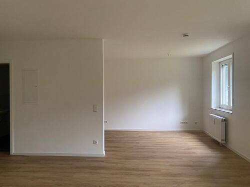 Foto - Etagenwohnung in Frankfurt am Main zur Miete