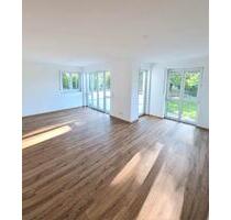 Renovierte 3 ZKB Wohnung mit zwei Terrassen in Trier-Ost