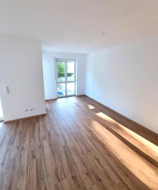 Foto - 3 Zimmer Etagenwohnung zur Miete in Trier