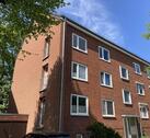 Foto - 3 Zimmer Etagenwohnung zur Miete in Bremen