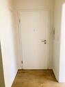 Foto - Etagenwohnung in Bremen zur Miete